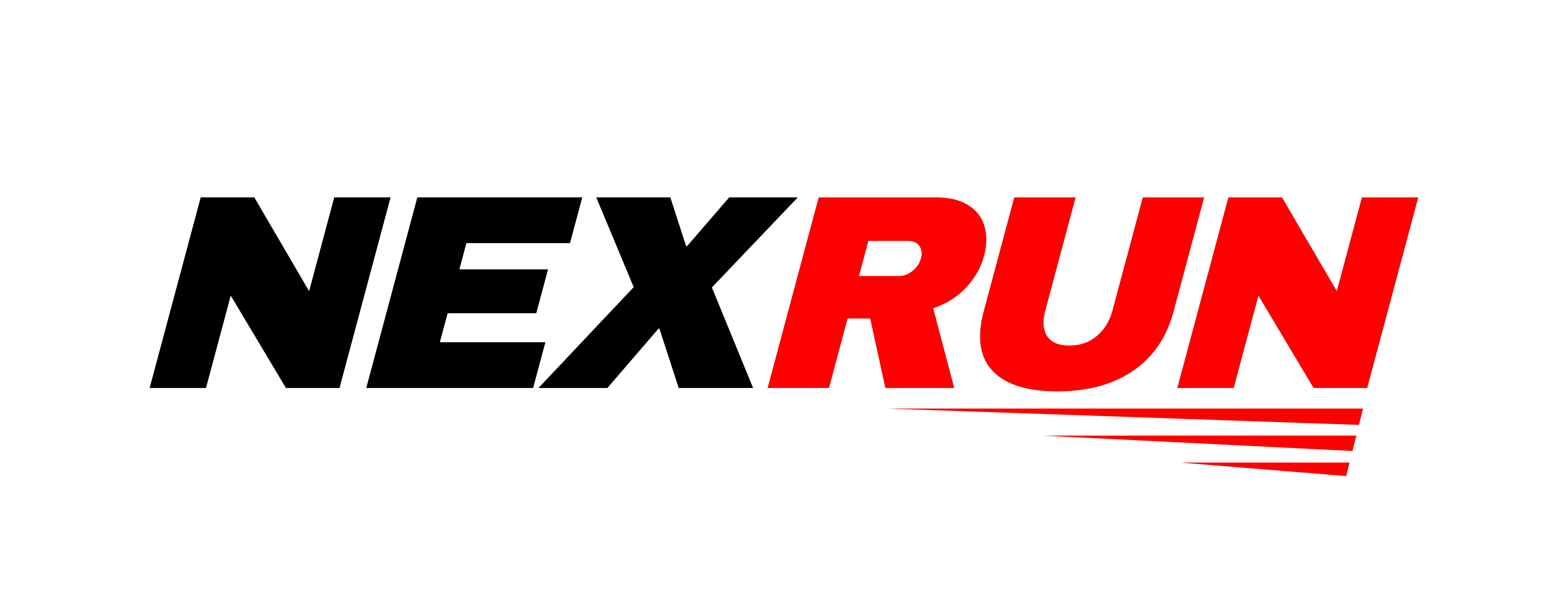 NEXRUN