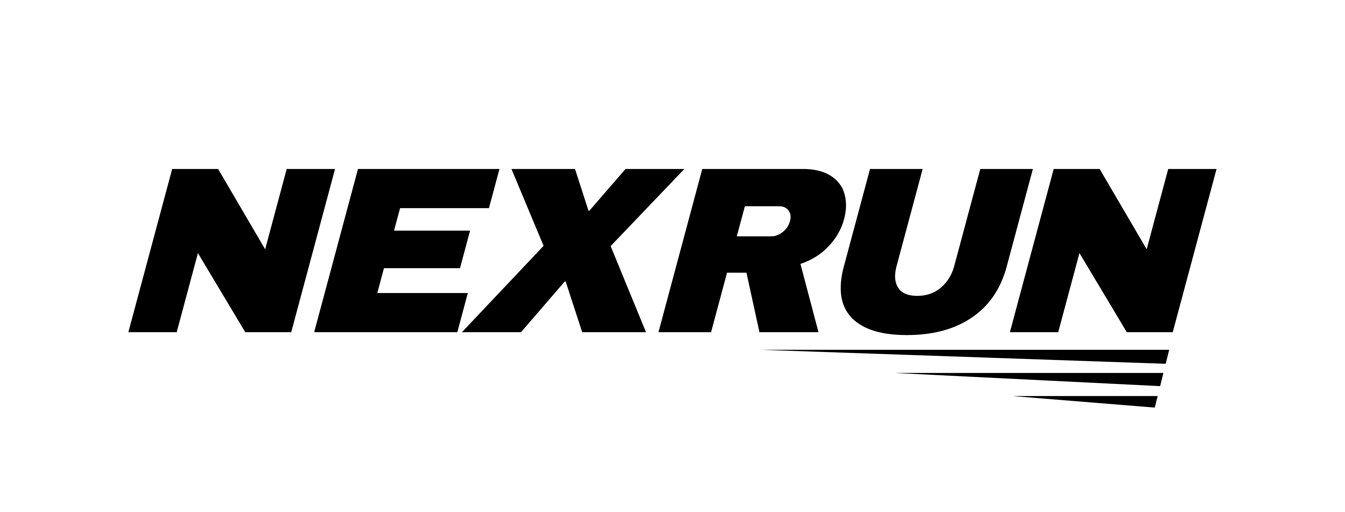 NEXRUN